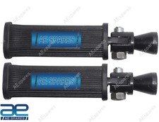 For Triumph 5T 6T T110 TR6