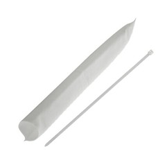 Sebo Micro Hygiene Vacuum