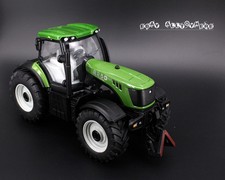 1/30 JCB V-Tronic 8250 Tractor