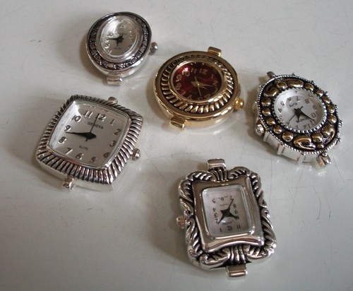 Women set 5 - of, assorted