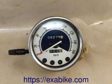 speedometer for Suzuki RV 125 van from 2015 to 2016