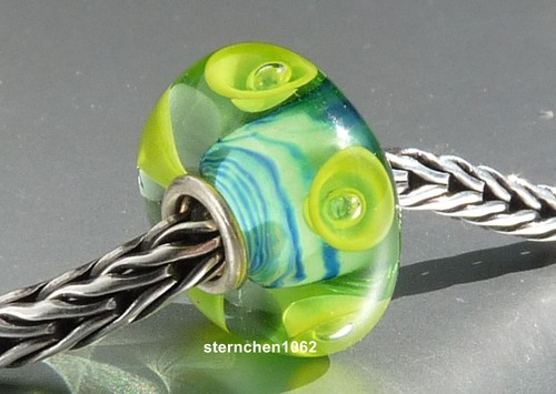 Trollbeads ooak unique - trollbeads, *