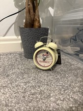 Official Guinness Bell Alarm