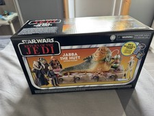Vintage Collection Star Wars