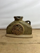 Vintage 70s TREMAR Studio