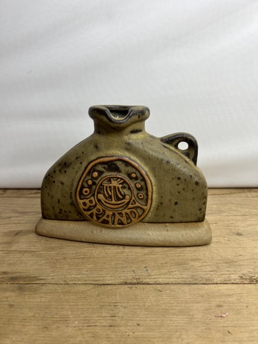 Vintage 70s tremar studio - 70s,