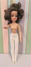 Vintage Pedigree Sindy Doll