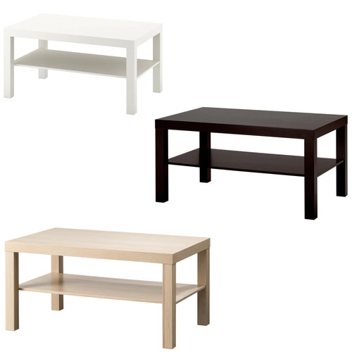 Ikea lack tier - lack, 2-tier