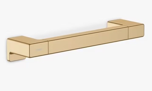 Hansgrohe addstoris - hansgrohe,