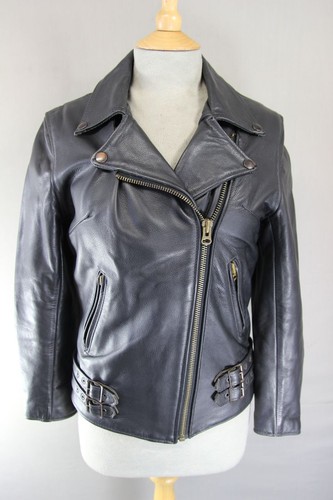 Bikers paradise elite - bikers,