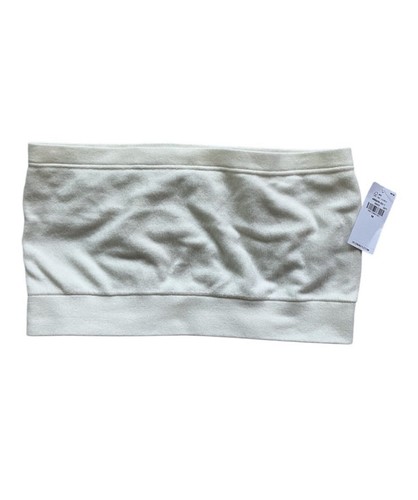 Old navy seamless nylon ribbed - old,