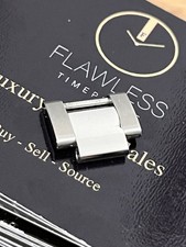 Rolex GMT Master 2 Oyster Link