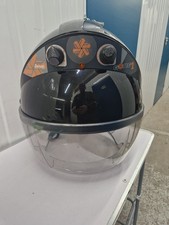 Ceriotti Gong Professional