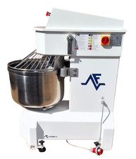 Ferneto AEF035 50kg Spiral