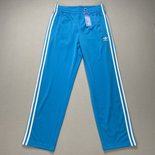 Kb0469 adidas originals men - adidas, men's