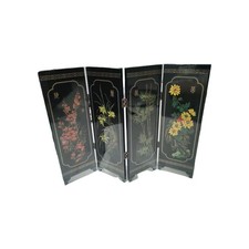 Stylish Oriental Style