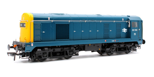 Bachmann 354 class 0 - bachmann, 35-354