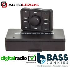 Autoleads ADI-100 Universal