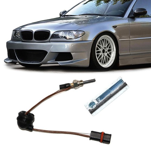 24v ceramic pin - ceramic,