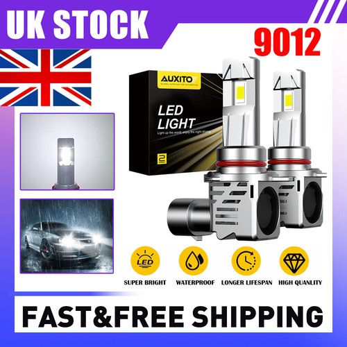 For vauxhall astra gtc 2x - for,