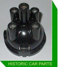 Sunbeam Stiletto Imp Sport 1967-73 - DISTRIBUTOR CAP for Lucas Distributor 41122