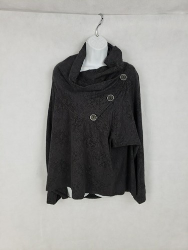 Kekoo design winter size - kekoo, 3