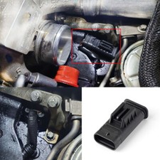 For Mercedes Om642 Diesel 3.0