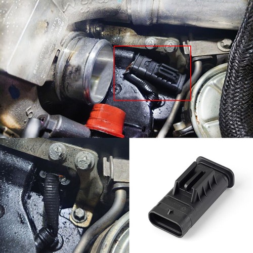 For mercedes om642 - mercedes,