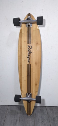 Retrospec zed pintail - retrospec,
