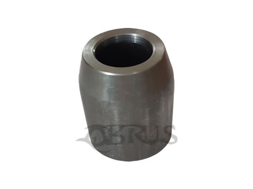 Genuine yamaha front wheel - yamaha,