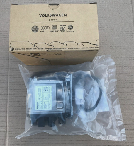 Auxiliary water heater - water,