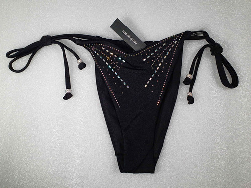 Ann summers summer siren - summers,
