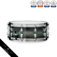 Tama MBSS55MSL Starclassic