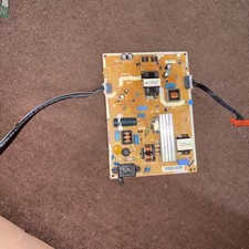 BN44-00698A POWER SUPPLY FOR SAMSUNG TV UE40H5000AK