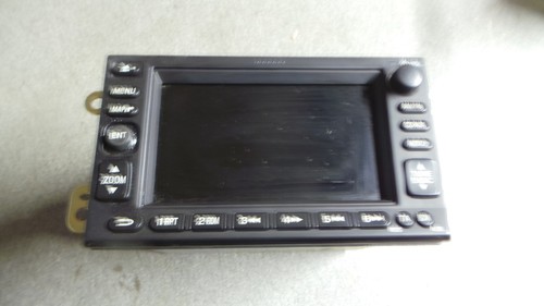 2002 2006 honda crv v - 2006, cr-v