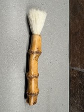 Rare Antique Japanese