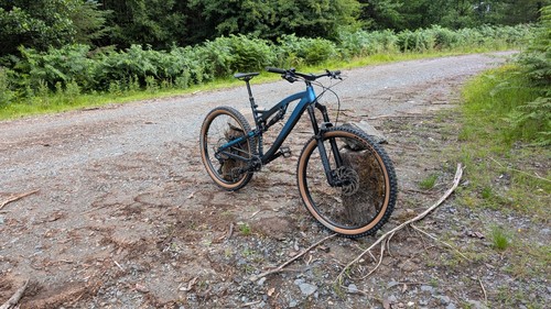 Boardman mtr full - boardman, 9.0