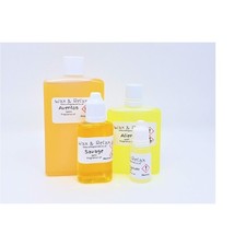 100ml  Fragrance Oil for