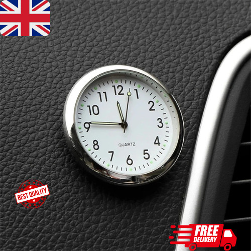 Luminous car dashboard air - dashboard,