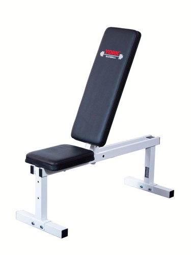 Pro series 205 adjustable - series,