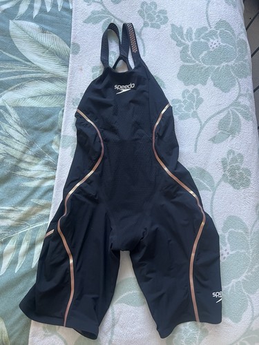 Speedo lzr pure intent - pure,