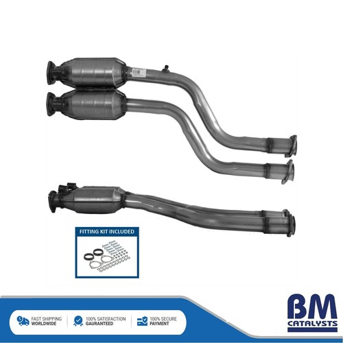 Fits bmw series 2001 2005 - 3,