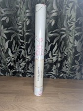 Laura Ashley Wallpaper