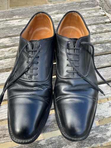 Churches mens custom - churches, grade