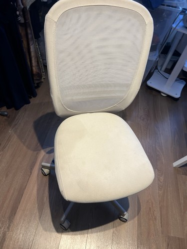 Ikea markus office chair - office,