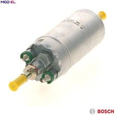 FUEL PUMP 0 580 464 098 FOR