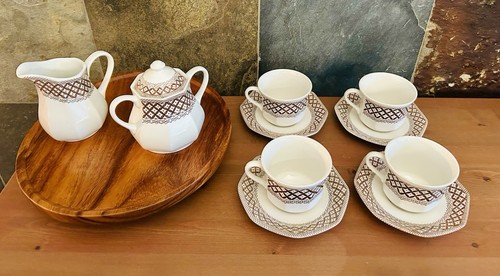Royal staffordshire ironstone - royal,
