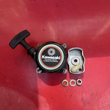 Kawasaki TG25 Petrol Strimmer Pull start Recoil
