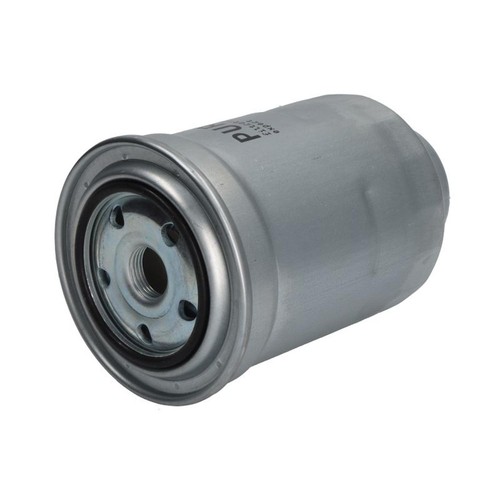 New fuel filter - pur-pf8016, for
