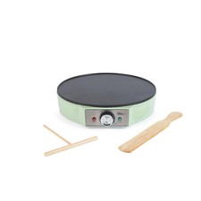 Crepe Maker 30cm Non-Stick